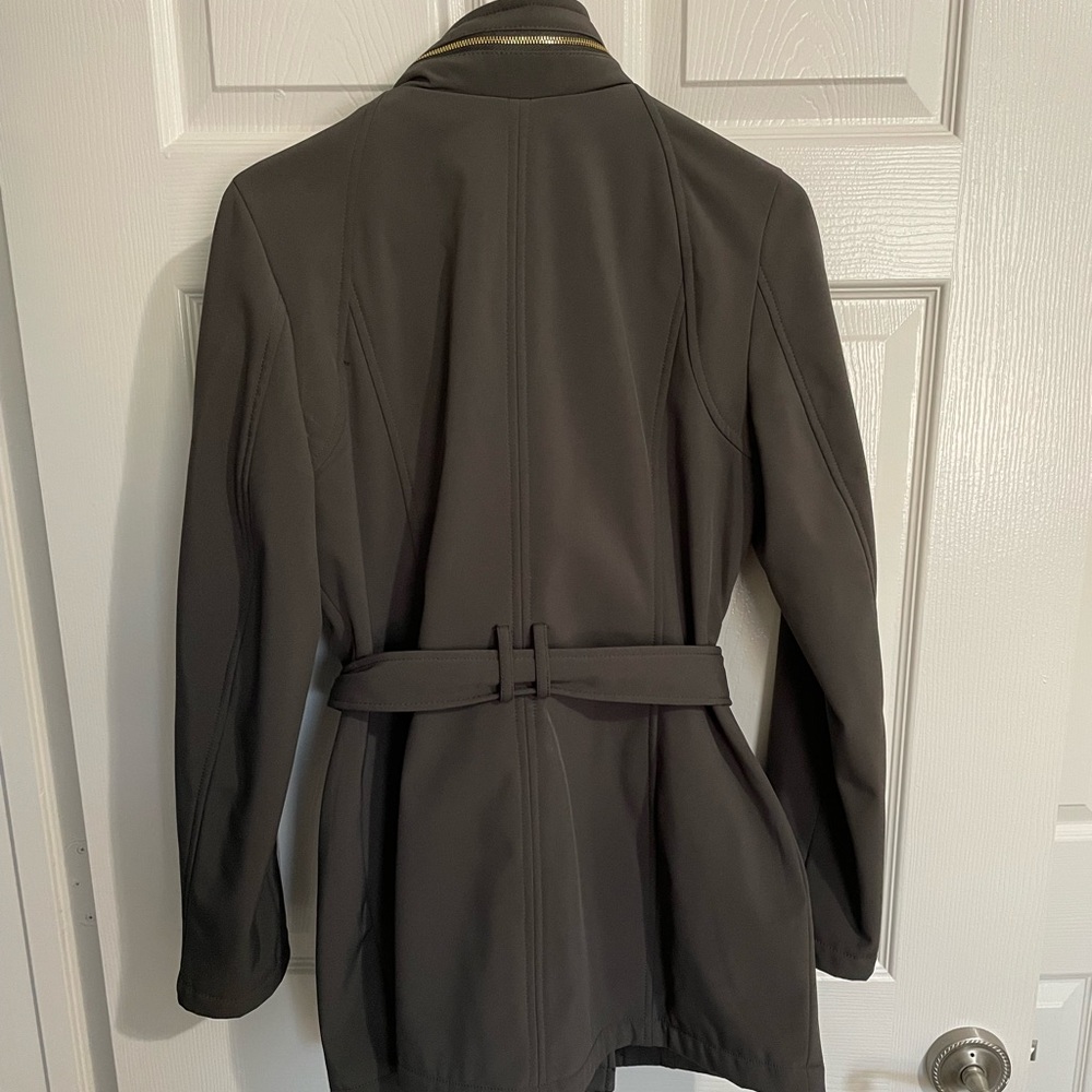 Michael Kors Coat